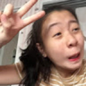 Meet your Posher, Jodie